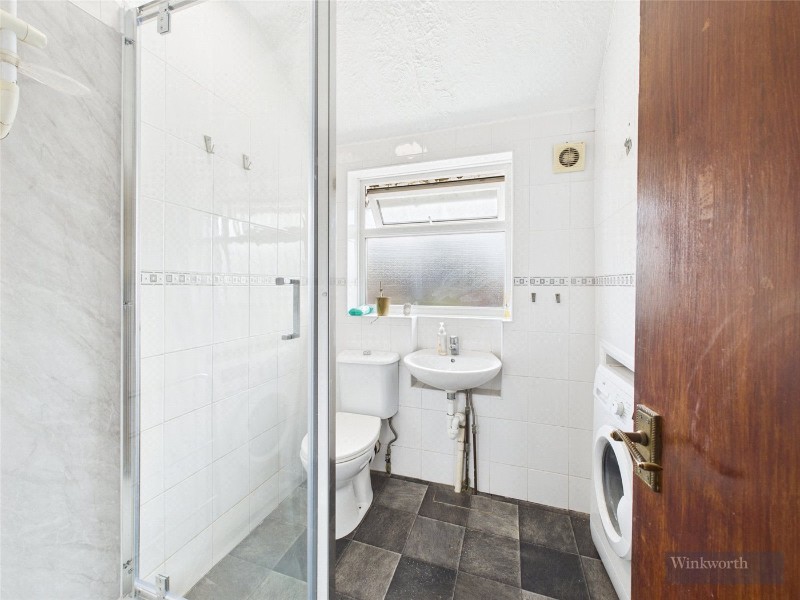 Ewell Road, Surbiton, KT6