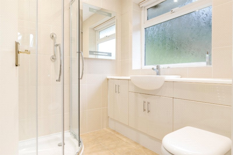 Ashmeads Way, Colehill, Wimborne, Dorset, BH21