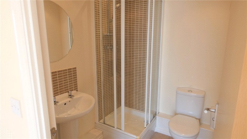Richmond Court, Exeter, Devon, EX4