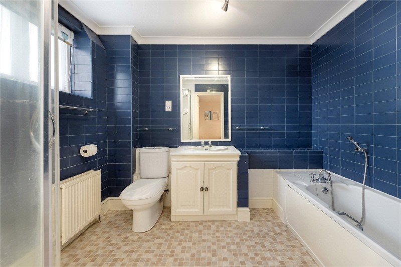 Richdore Road, Waltham, Canterbury, Kent, CT4