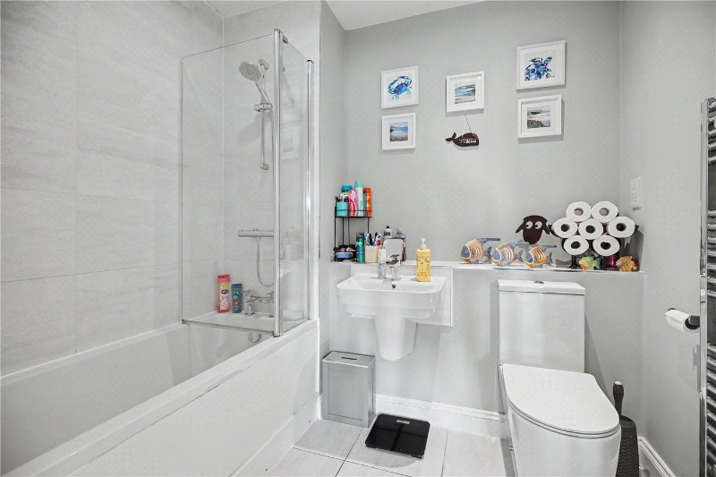 Nursery Place, Woodton, Bungay, Norfolk, NR35