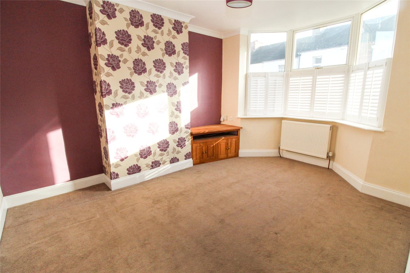 3 bedroom property for sale in Dysart Road, Grantham, Lincolnshire, NG31 (Ref GRA190101) £129,950