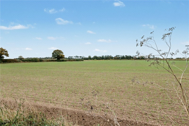 Arthurton Road, Spixworth, Norwich, Norfolk, NR10