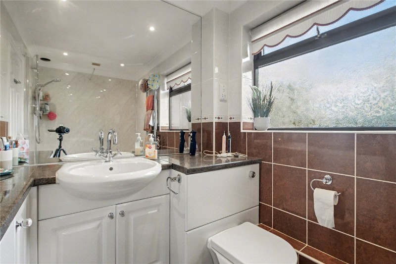 Warren View, Loddon, Norwich, Norfolk, NR14