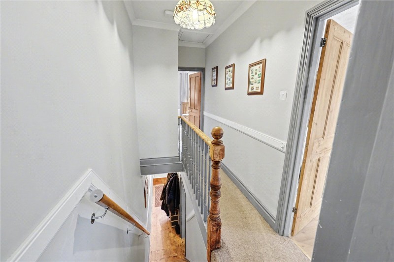 North Walsham Road, Old Catton, Norwich, Norfolk, NR6