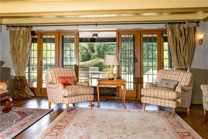 White Pit Lane, East Melbury, Shaftesbury, SP7