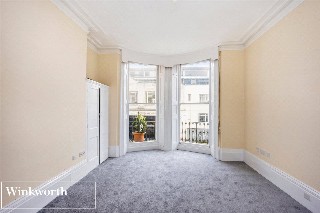 Montpelier Road, Brighton, East Sussex, BN1