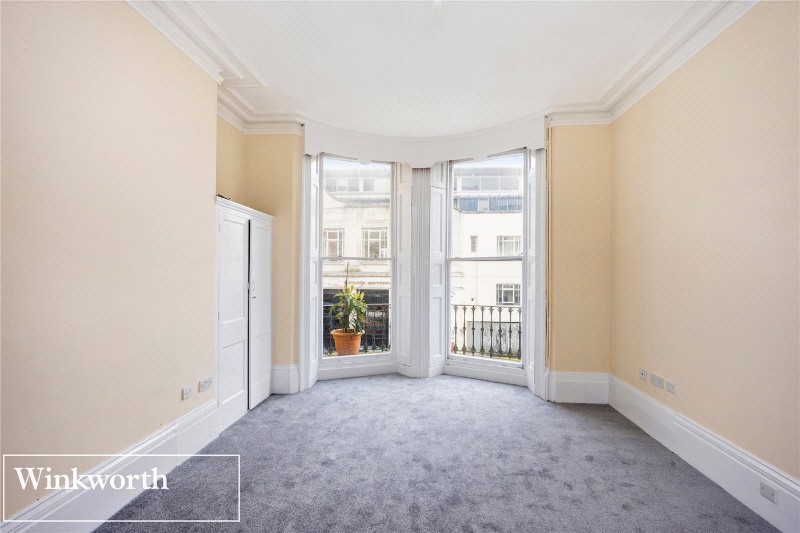 Montpelier Road, Brighton, East Sussex, BN1