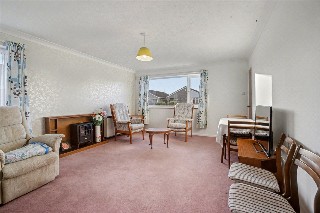 St. Marys Road, Poringland, Norwich, Norfolk, NR14