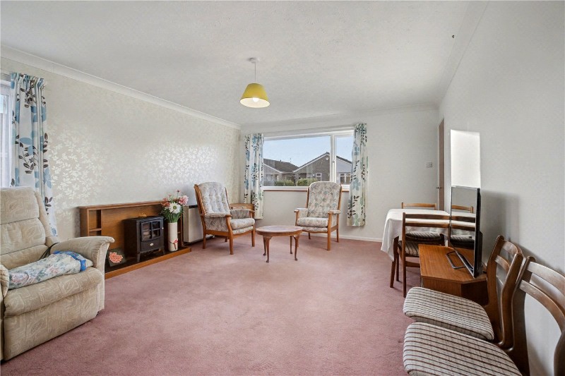 St. Marys Road, Poringland, Norwich, Norfolk, NR14