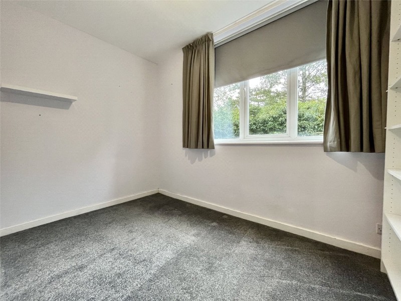 Surrey Road, Bournemouth, BH4