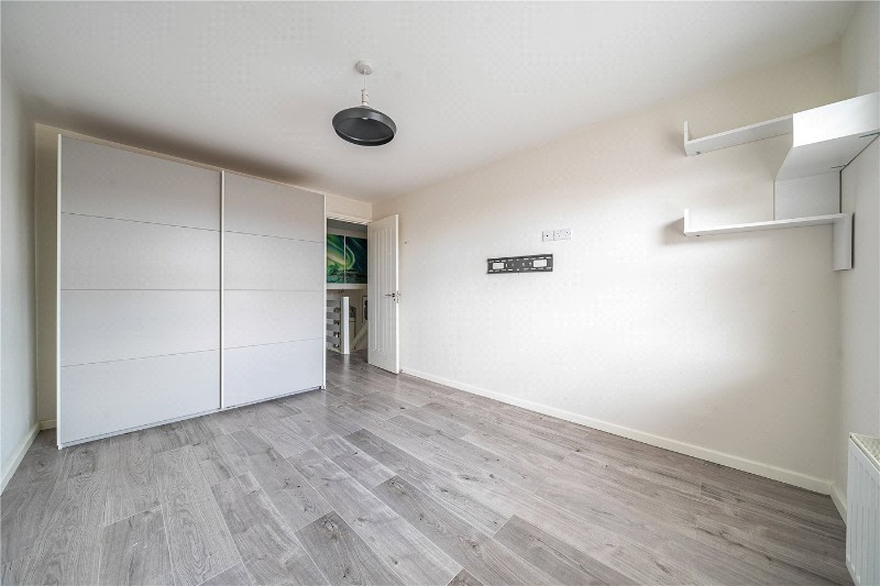 Wastdale Road, London, SE23