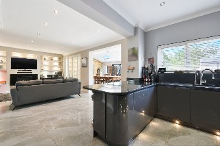 Coniston Road, Bromley, BR1