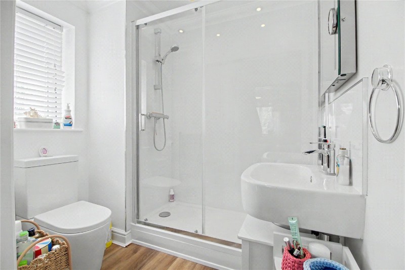 Wood End Close, Hales, Norwich, Norfolk, NR14