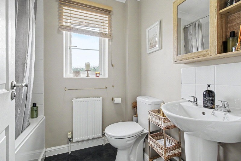 Pine Tree Close, Holton, Halesworth, IP19