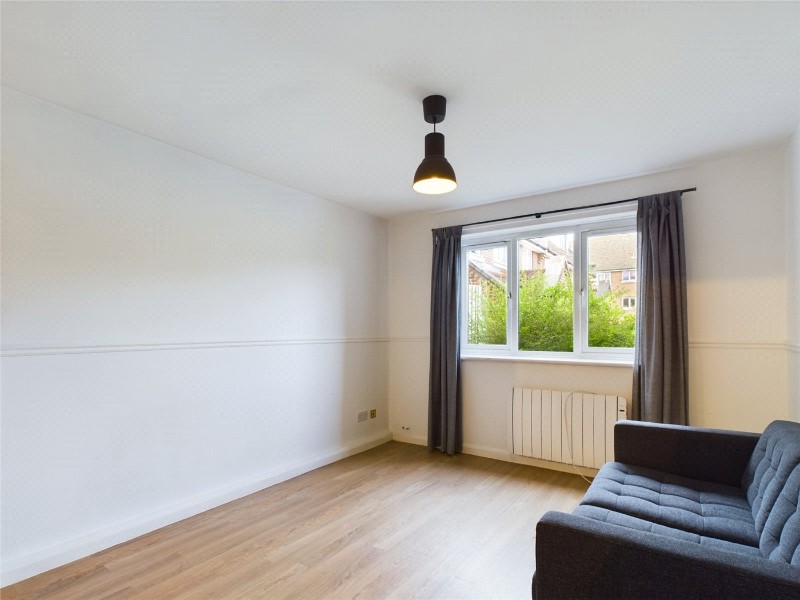Northiam Street, London, E9