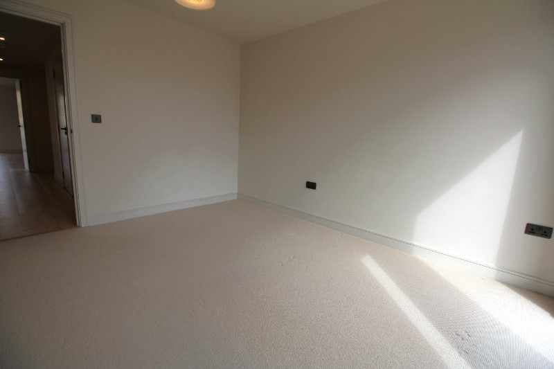 Rivershill House, St Georges Road, Cheltenham, GL50