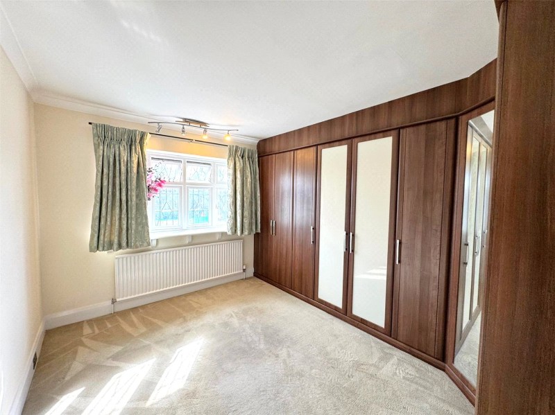 Prittlewell Chase, Westcliff-on-Sea, Essex, SS0