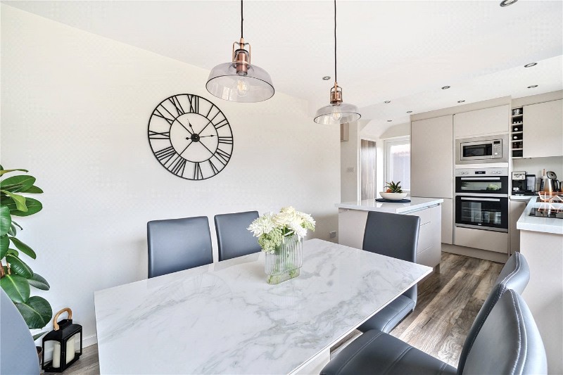 Digby Road, Newbury, Berkshire, RG14