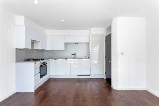 184 Evering Road, London, E5