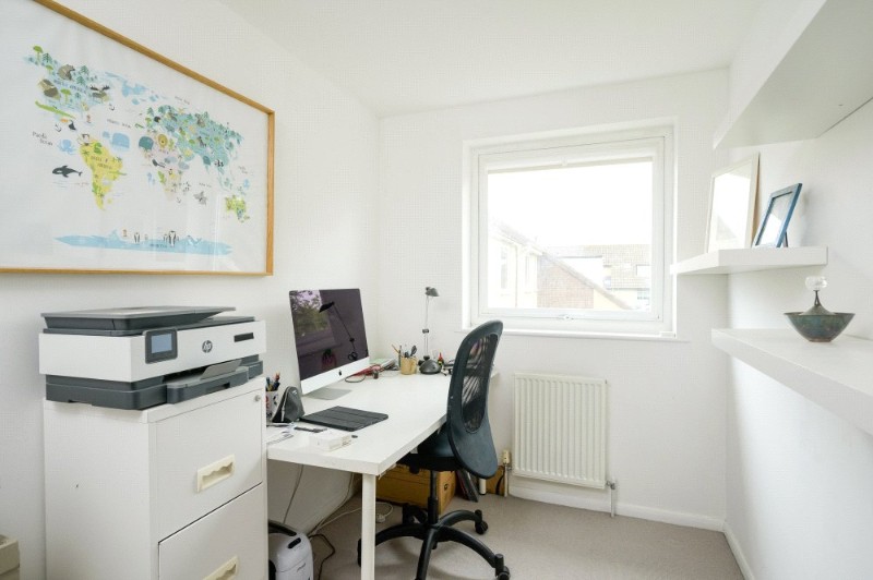 The Linleys, Bath, Somerset, BA1