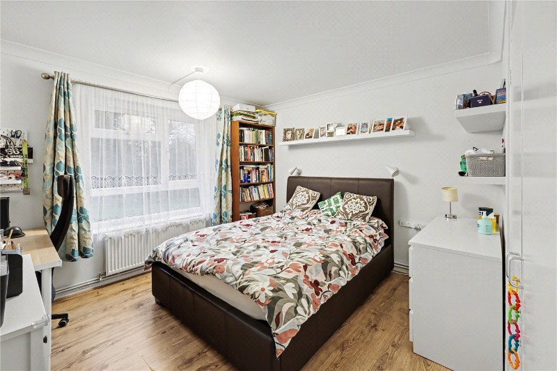 Bowers Avenue, Norwich, Norfolk, NR3