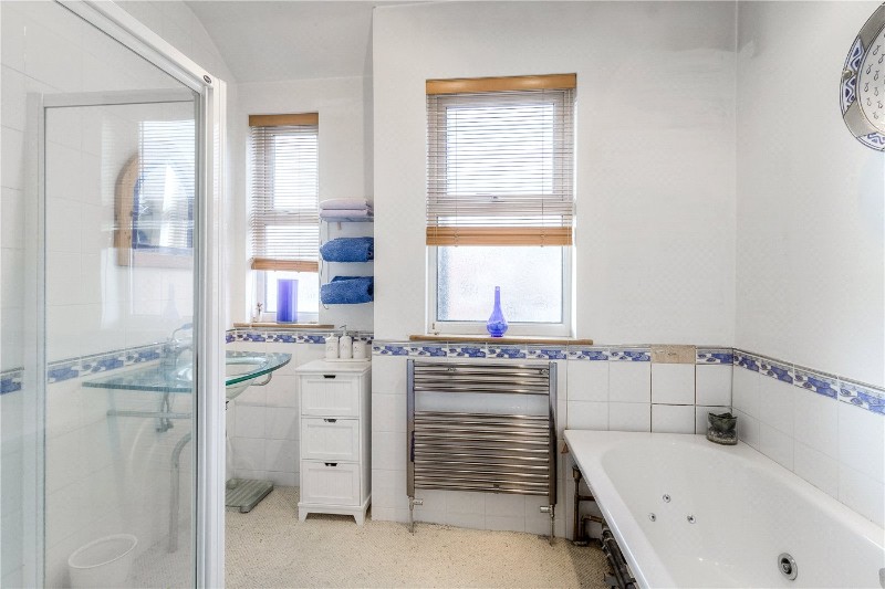 Birchfield Road, Northampton, Northamptonshire, NN1