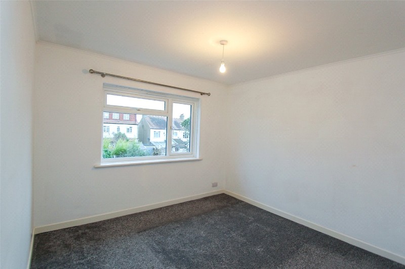 Chalkwell Park Drive, Leigh-on-Sea, Essex, SS9