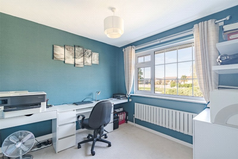 Countess Close, Merley, Wimborne, Dorset, BH21