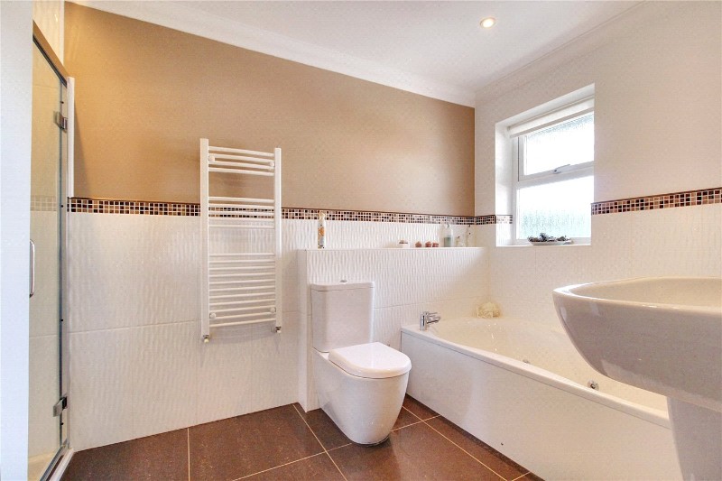 Hulver Street, Hulver, Beccles, NR34