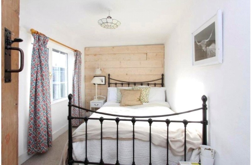 Venison Terrace, Dixons Lane, Broughton, Stockbridge, SO20