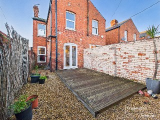 Addison Road, Reading, Berkshire, RG1