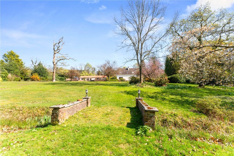 Romsey Road, Ower, Romsey, Hampshire, SO51