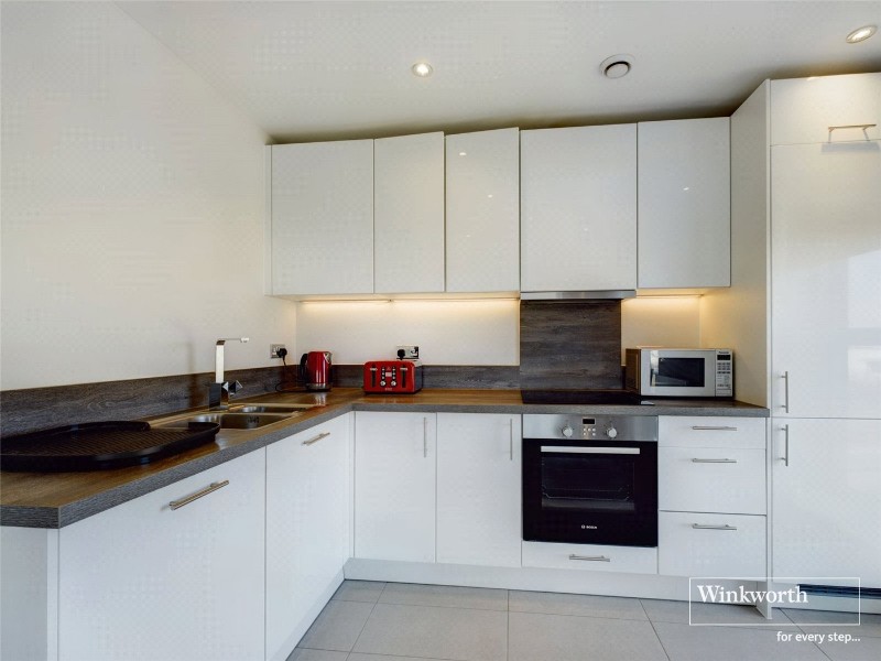 Montagu House, Padworth Avenue, Reading, Berkshire, RG2