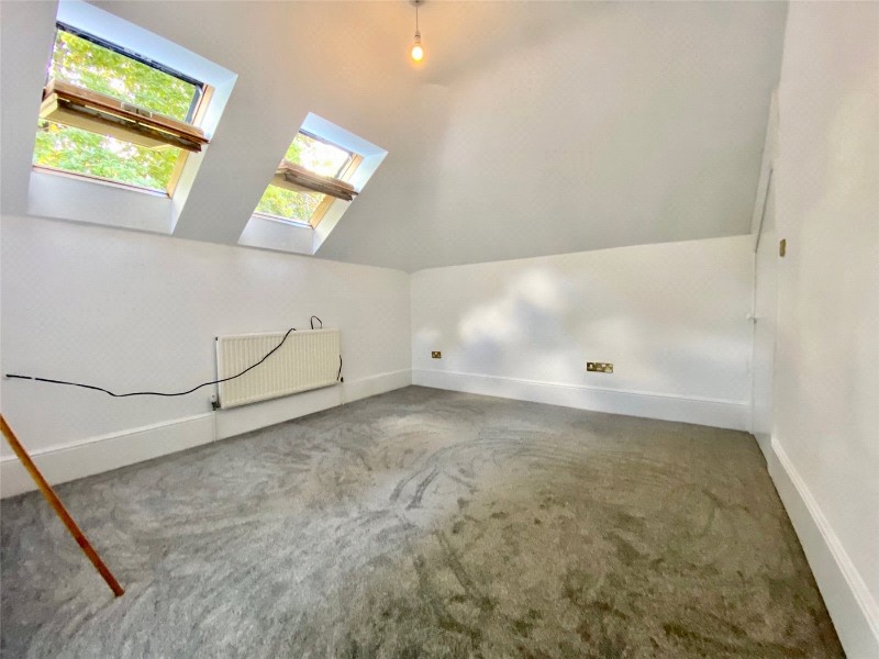 Deanwood House, 32 Tower Road, Branksome Park, Poole, BH13