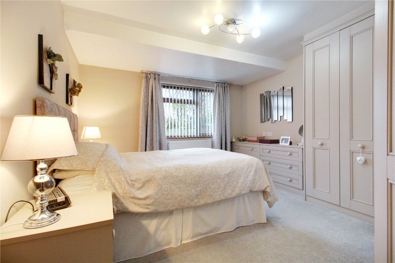 Staithe Road, Burgh St. Peter, Beccles, Norfolk, NR34