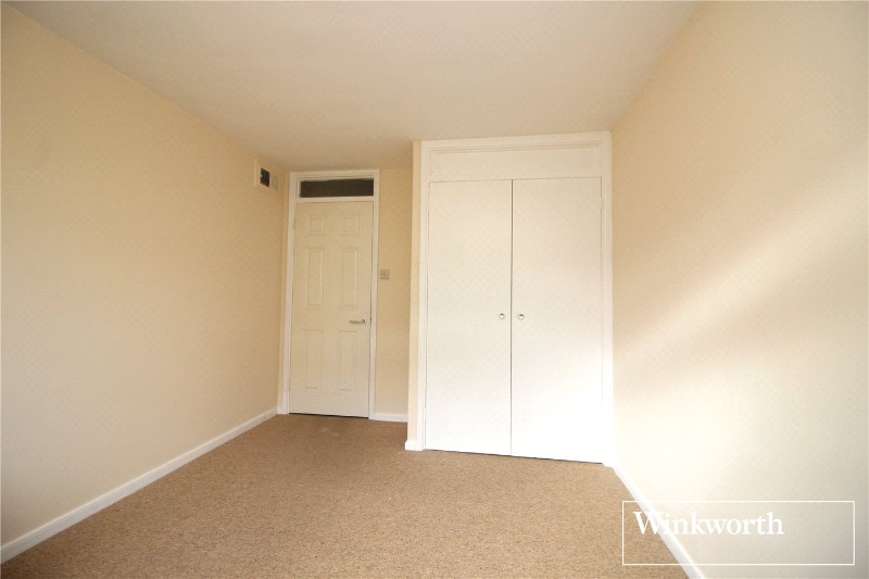 The Reddings, Red Road, Borehamwood, Hertfordshire, WD6