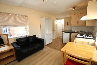 Lorne Street, Reading, Berkshire, RG1