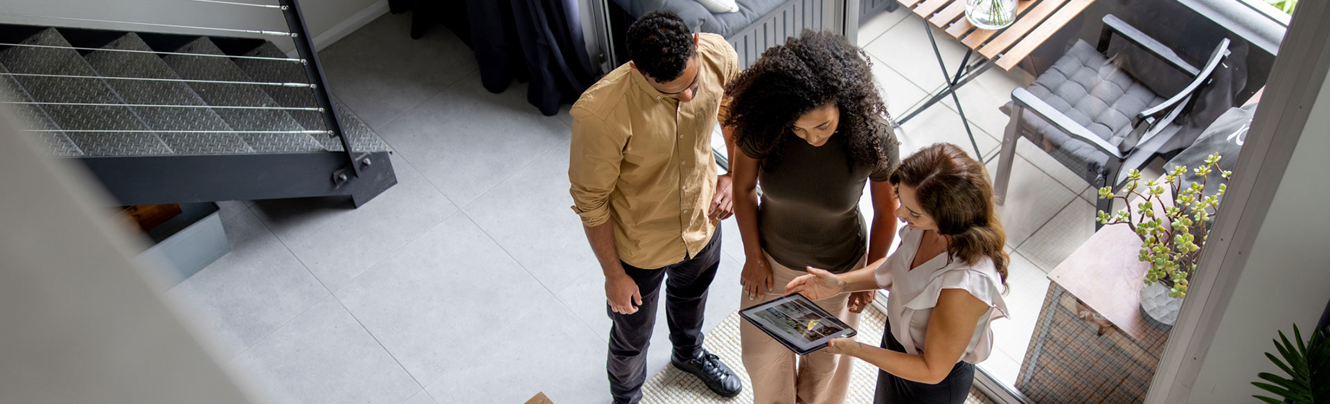 Renter Rights Bill - Information for Tenants