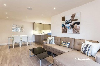 Boulevard Drive, Colindale, London, NW9