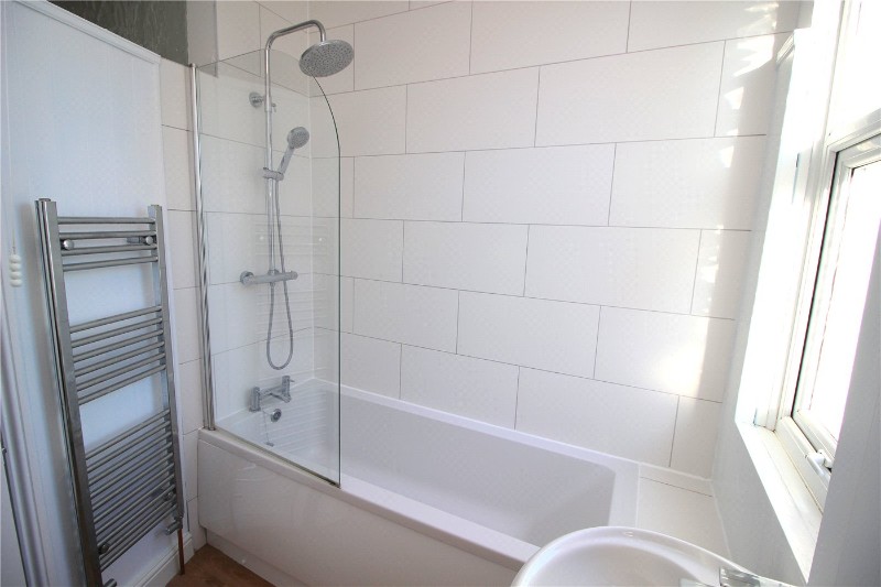 Brightwell Avenue, Westcliff-on-Sea, Essex, SS0