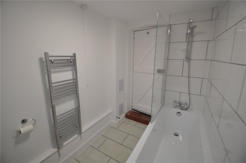 Lansdown Road, Canterbury, CT1