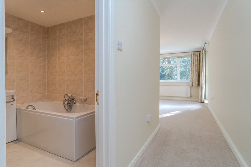 Ravine Road, Canford Cliffs, Poole, Dorset, BH13