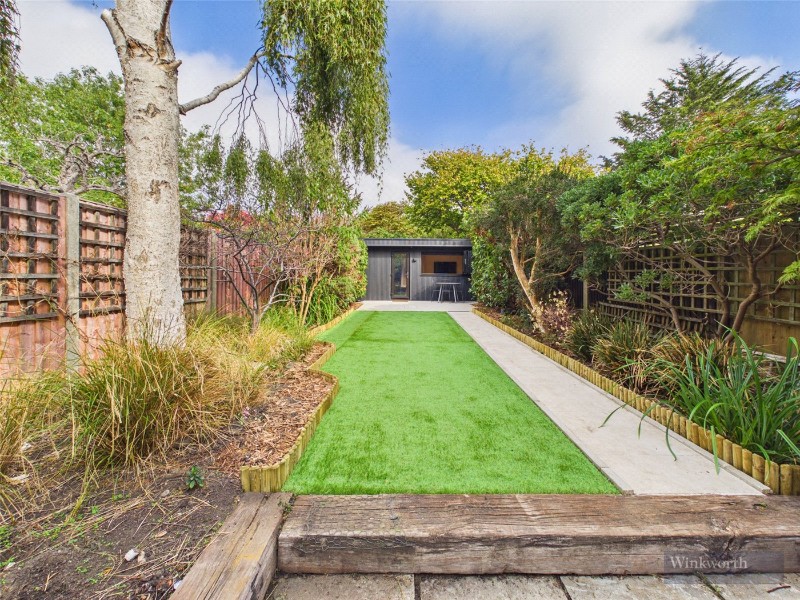 Tolworth Park Road, Surbiton, KT6