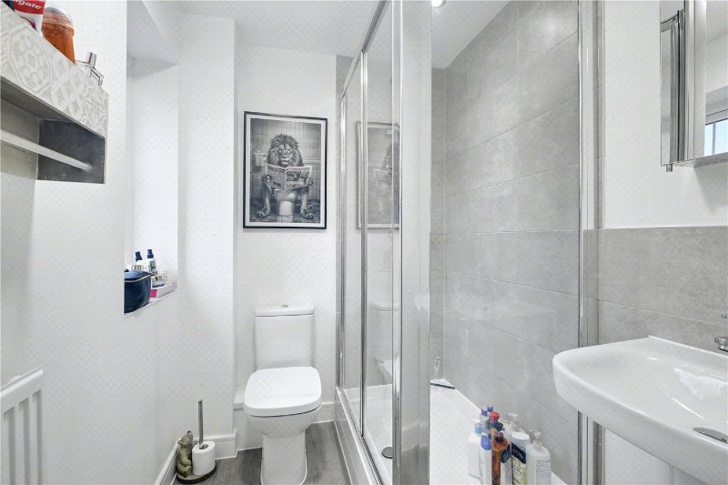 Icarus Rise, Norwich, Norfolk, NR5