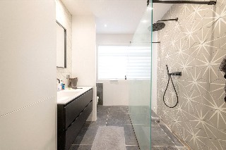 Chesterton Road, London, W10