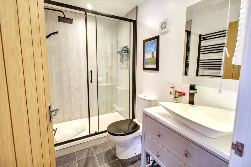 Dog Lane, Horsford, Norwich, Norfolk, NR10