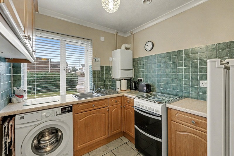 Meadow Way, Hellesdon, Norwich, Norfolk, NR6