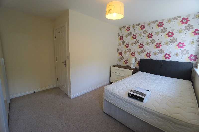 Long Down Avenue, Cheswick Village, Bristol, BS16