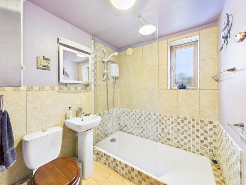 Union Hill, Down St. Mary, Crediton, Devon, EX17